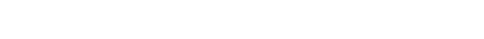 装修预算施工类网站织梦模板(带手机端)