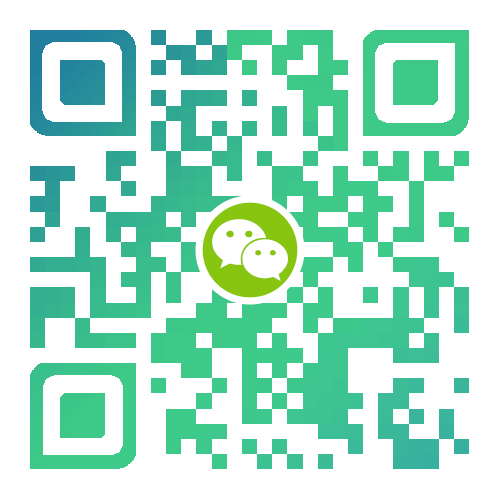 装修预算施工类网站织梦模板(带手机端)